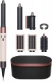 Dyson Airwrap Complete Long HS05