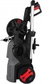 Intertool DT-1518