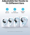 Soundcore V40i