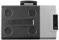 ChefOne IceBox CX40