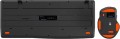 Meetion MT-C4130