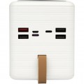 Aura NRG-P100