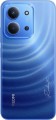 Xiaomi Redmi 15C