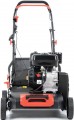 FAWORYT TW40