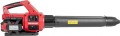 Worcraft CLB-S40LiB