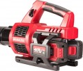 Worcraft CLB-S40LiB