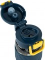 KITE K25-1234
