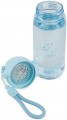 KITE K25-1236