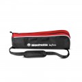 Manfrotto MTBFRTC4GTFB