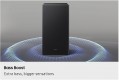 Samsung HW-B46CF