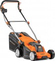 Daewoo DLM 1250E