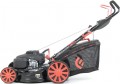 FAWORYT SH51P196L-3W1