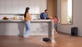 Eufy Omni E25