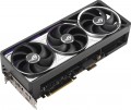 Asus GeForce RTX 5090 ROG Astral BTF OC
