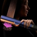 Dyson Airstrait HT01