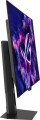Asus ROG Strix XG32UCWG