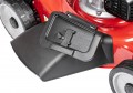 WEIBANG WB455SC