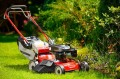 WEIBANG WB455SC