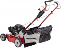 WEIBANG WB537SLC 3in1