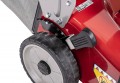 WEIBANG WB537SLC 3in1