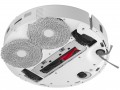 Roborock Q Revo 5AE