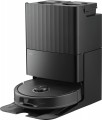 Roborock Q Revo 5AE