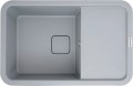 Valeso Cube 7850
