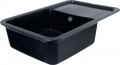 Valeso Cube 7850