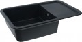 Valeso Cube 7850