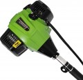 Felso FS-BT3350