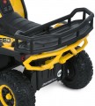 Bambi M6127EBLR