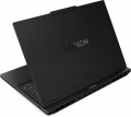 Lenovo Legion 5 15AHP10