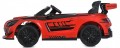 Bambi M5112EBLR