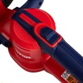 EMTOP ELHT204611