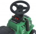 Bambi M6153B