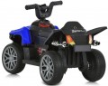 Bambi M6181EL