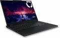 Lenovo Legion 5 15AKP10