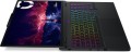 Lenovo Legion 5 15AKP10