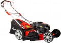 GREENSO KS53-G224N