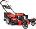 GREENSO KS53-L196NS