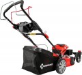 GREENSO KS53-L196NS