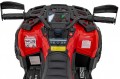 Ramiz Can Am Outlander ATV