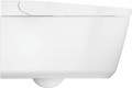 Grohe Rapid SLX 36509SH0