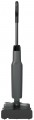 Tineco Floor One S6 Stretch Extreme