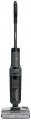 Tineco Floor One S6 Stretch Extreme