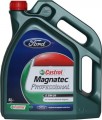 Castrol Magnatec Professional E 5W-20 5L