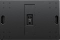 Turbosound TQ18B