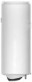 Thermo Alliance Spectra 120