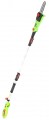 4garden APW2021