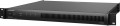 Bose PowerShare PS604D